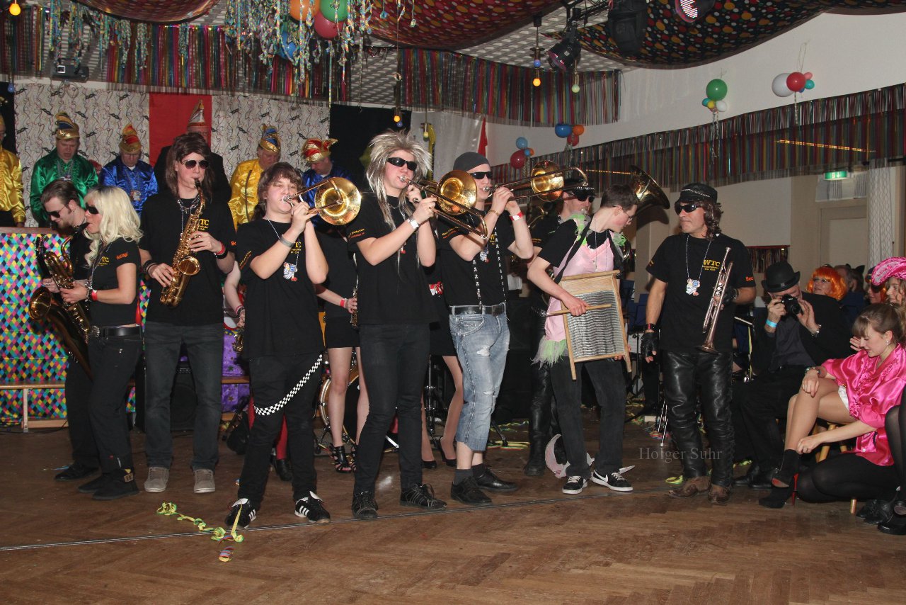 Bild 769 - 2012